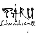 P�ru Inkas Sushi & Grill